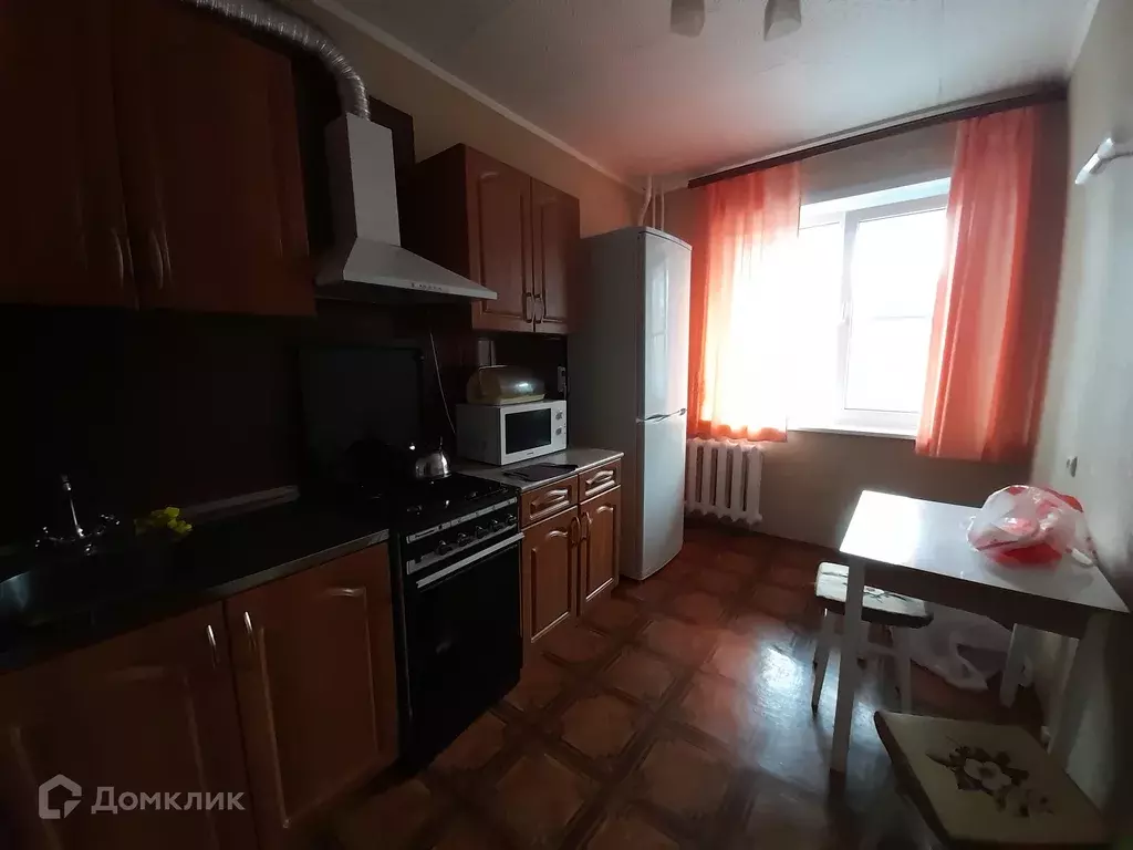 Продаётся 3-к квартира, 66.2 м - Фото 0