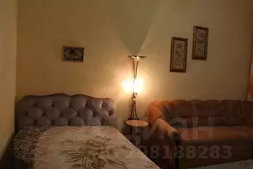 2-к кв. Крым, Ялта ул. Заречная, 7 (40.0 м) - Фото 0