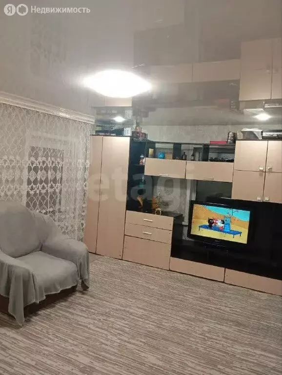 Дом в Прокопьевск, переулок Изыскателей (40.5 м) - Фото 2