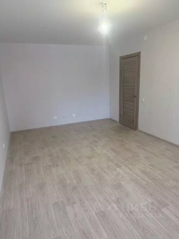 2-к кв. Санкт-Петербург Ленинский просп., 68 (59.0 м) - Фото 1