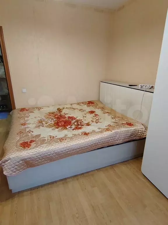 2-к. квартира, 45 м, 2/12 эт. - Фото 1