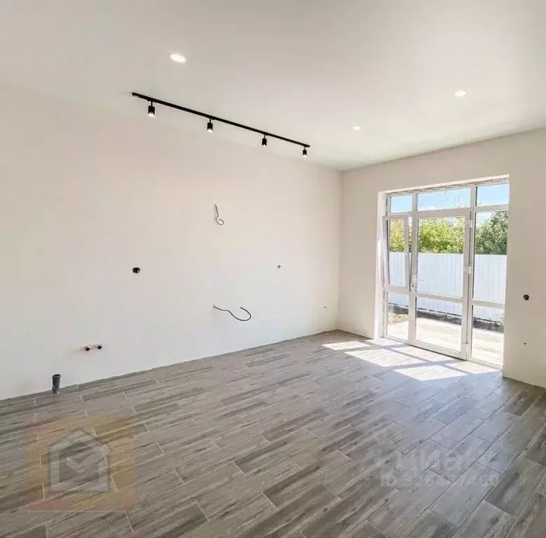 Дом в Севастополь Слип садоводческое товарищество, 144 (120 м) - Фото 1