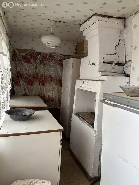 Дом в Псковский район, Тямшанская волость, СНТ Пристань-2 (4), 222 (24 ... - Фото 2