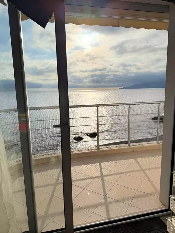 2-к кв. Крым, Ялта муниципальный округ, Отрадное пгт ул. Мориса ... - Фото 2