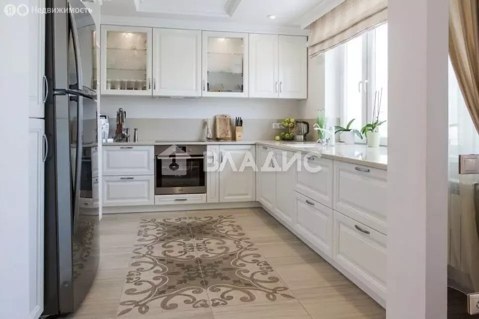 3-комнатная квартира: Москва, Челябинская улица, 19к2 (76 м) - Фото 1