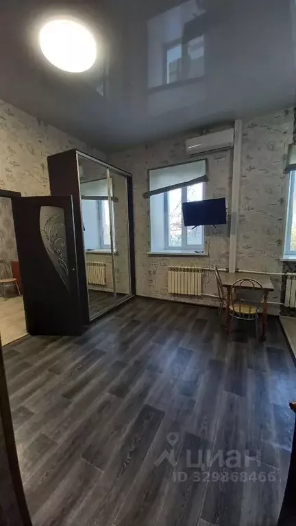 2-к кв. Крым, Керчь ул. Айвазовского, 7 (44.0 м) - Фото 2