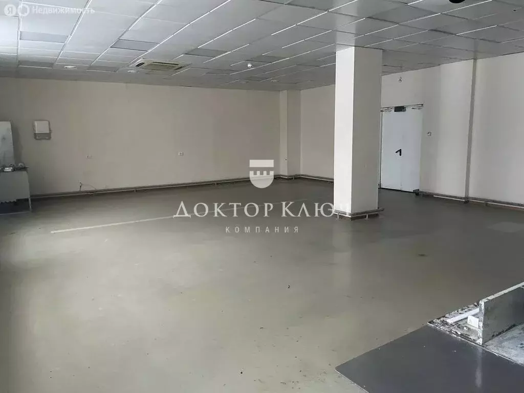Помещение свободного назначения (150 м) - Фото 1