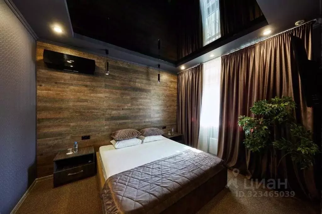 Комната Москва ул. Гарибальди, 6К2 (44.0 м) - Фото 2