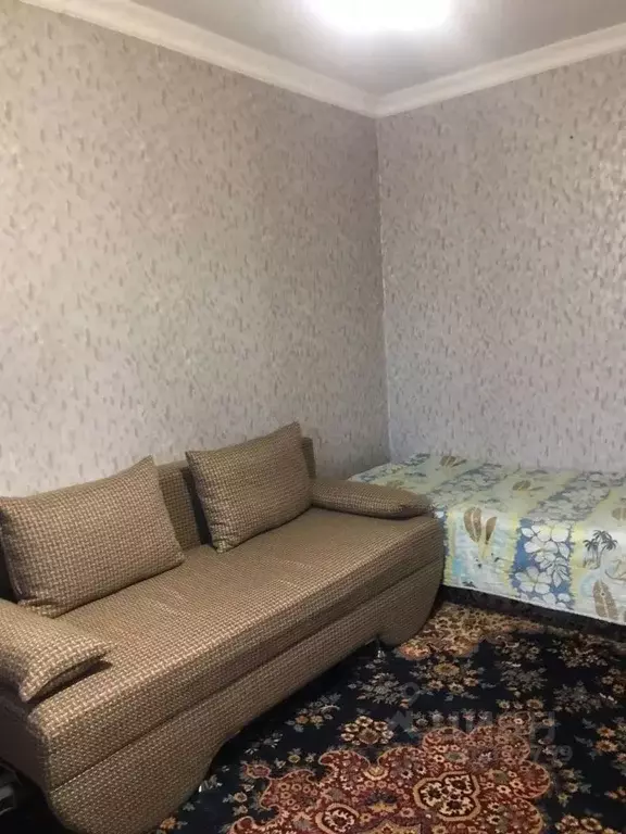 Комната Москва 2-я Пугачевская ул., 8К2 (13.0 м) - Фото 0