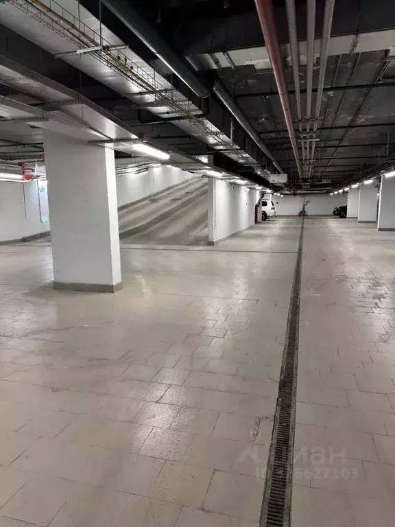 Гараж в Московская область, Люберцы ул. Гоголя, 3 (14 м) - Фото 2