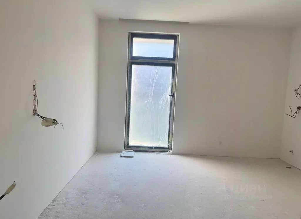 3-к кв. Москва Саввинская наб., 13 (114.0 м) - Фото 2