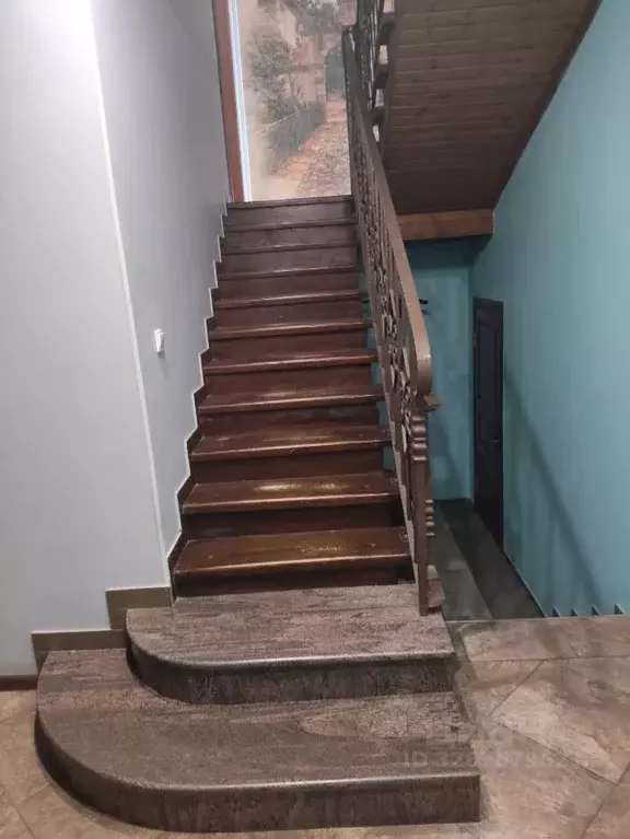 Коттедж в Краснодарский край, Краснодар Северная ул., 16 (140 м) - Фото 1