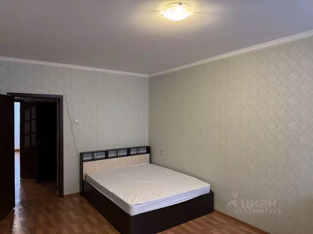 2-к кв. Рязанская область, Рязань Народный бул., 9 (80.0 м) - Фото 0