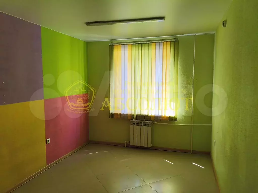 Продам помещение свободного назначения, 49.4 м - Фото 1