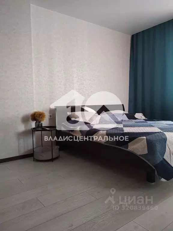 1-к кв. Новосибирская область, Новосибирск ул. Фрунзе, 49/2 (47.0 м) - Фото 0