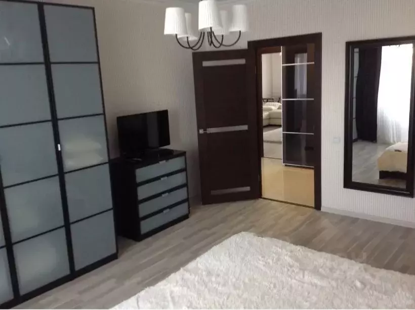 2-к кв. Калужская область, Калуга ул. Труда, 27 (65.0 м) - Фото 1