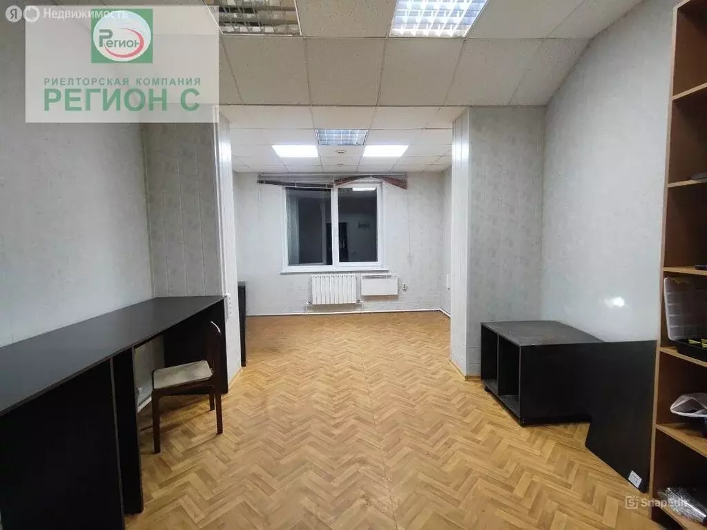 Помещение свободного назначения (18 м) - Фото 2