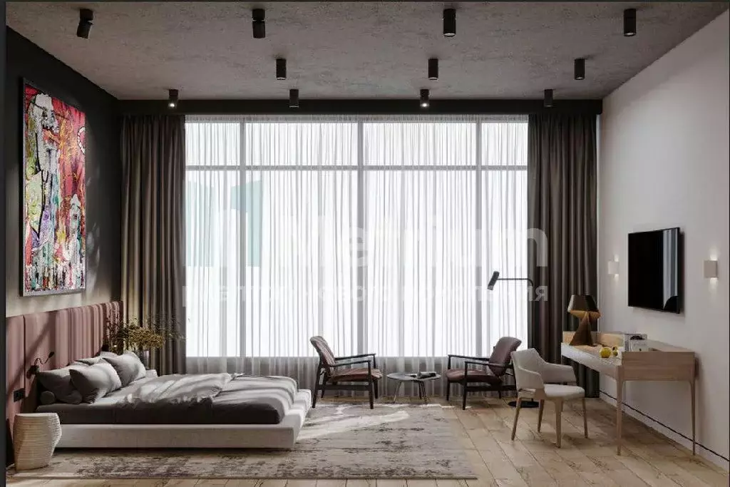 Продается дом в д. Заозерье - Фото 1