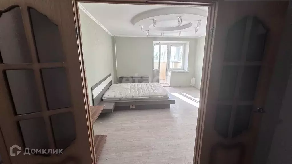 Продаётся 1-к квартира, 44.1 м - Фото 0