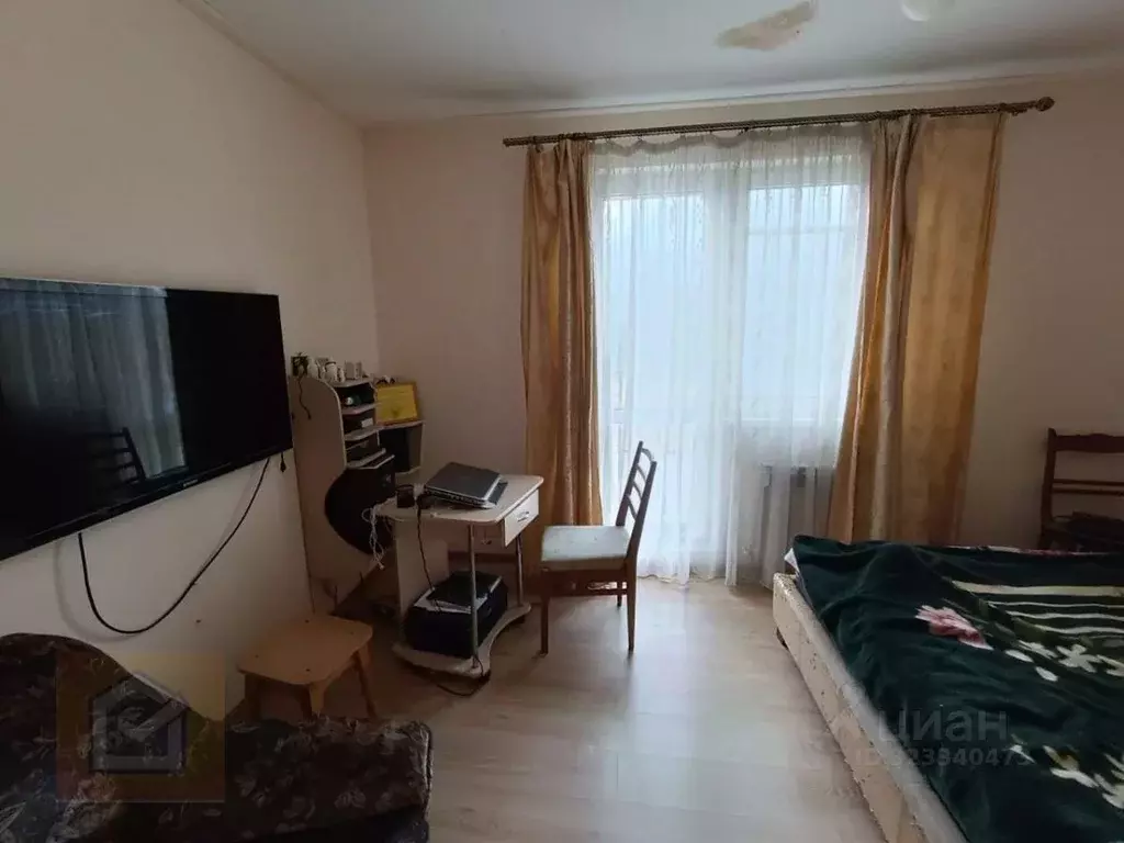 Дом в Севастополь ул. Ленина (100 м) - Фото 1