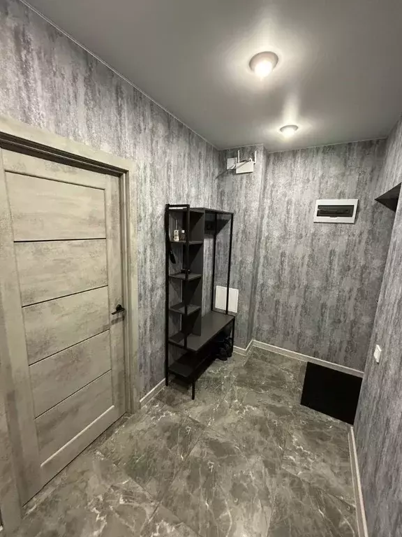 2-к кв. Москва д. Марьино, ул. Жемчужная, 1к4 (56.0 м) - Фото 1