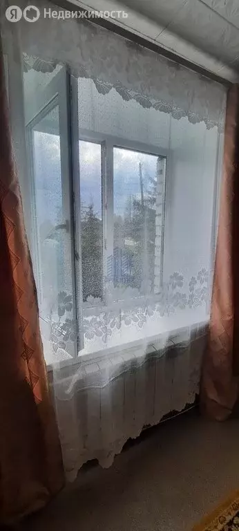 2-комнатная квартира: Мариинский Посад, улица Николаева, 59 (41.1 м) - Фото 2