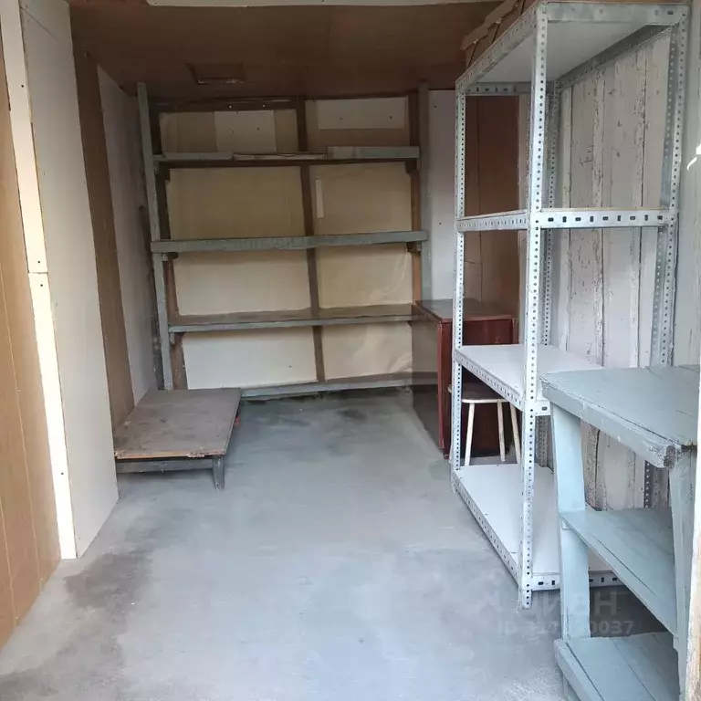 Склад в Краснодарский край, Геленджик Красная ул., 2 (10 м) - Фото 0