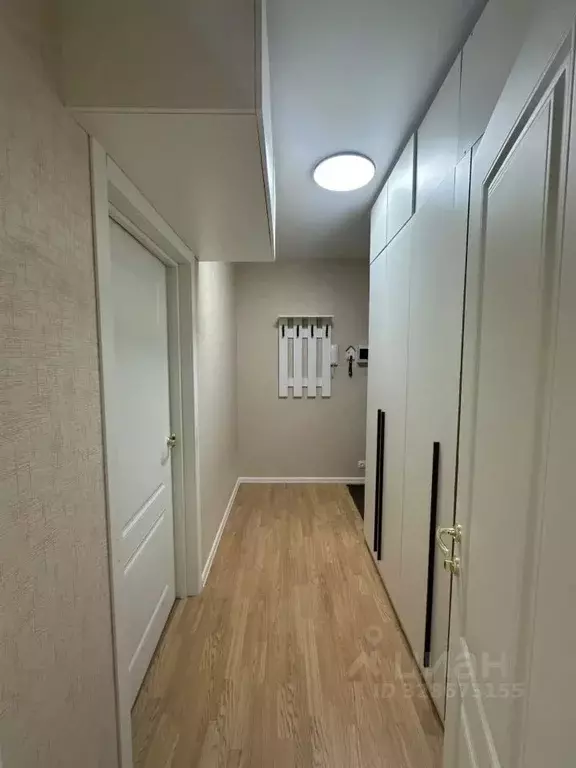 Студия Московская область, Мытищи городской округ, д. Шолохово ... - Фото 2