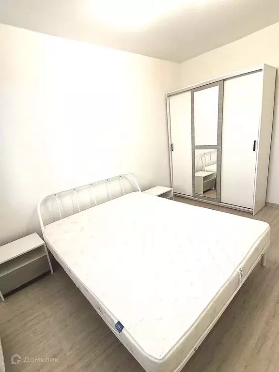 Продаётся 1-к квартира, 44 м - Фото 1