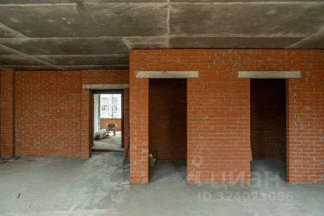 2-к кв. Дагестан, Махачкала Адам Интернэшнл мкр, проезд 8-й ... - Фото 1