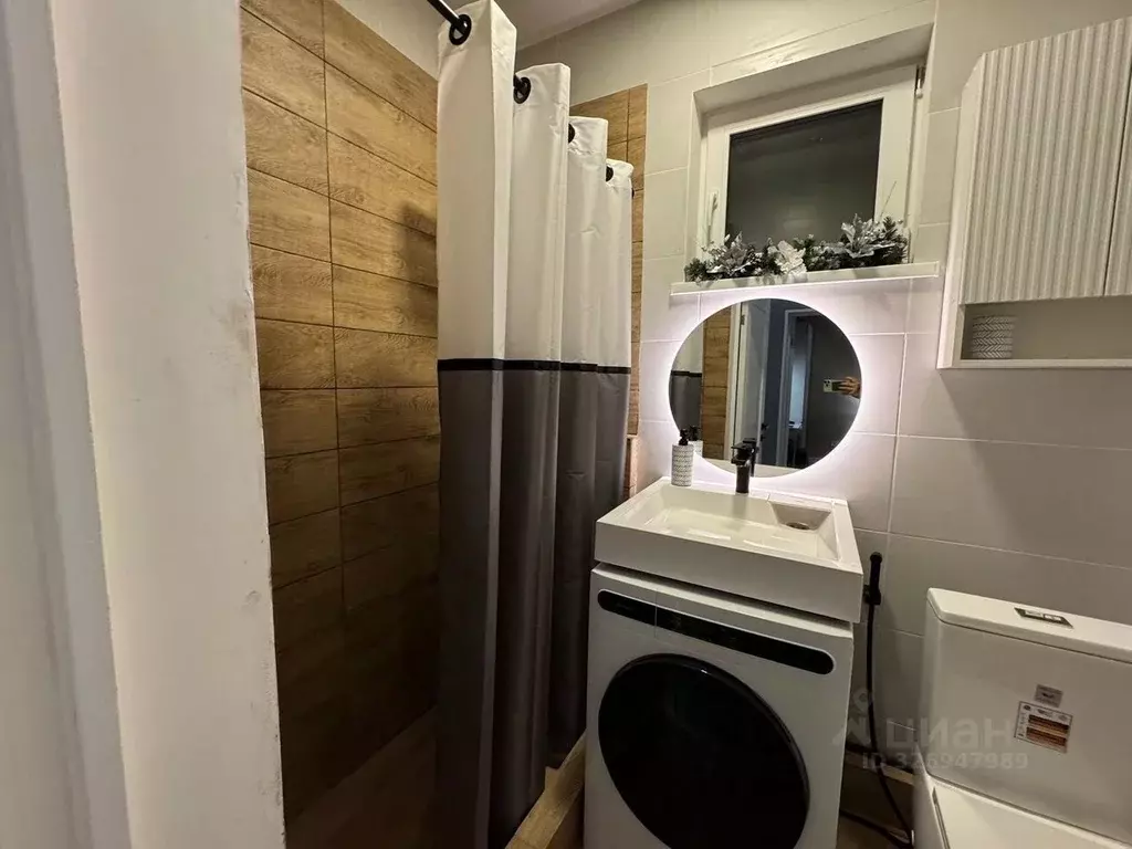 Дом в Московская область, Дмитровский муниципальный округ, Объединение ... - Фото 2