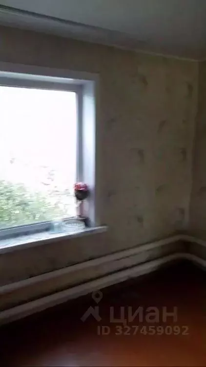 Дом в Алтайский край, Алтайский район, с. Алтайское пер. Пролетарский, ... - Фото 2