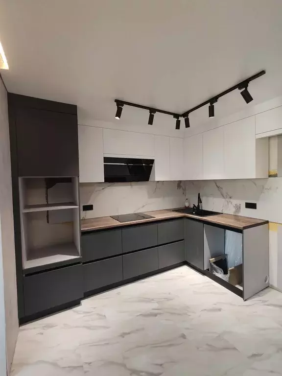 Продаётся 3-к квартира, 61.6 м - Фото 0