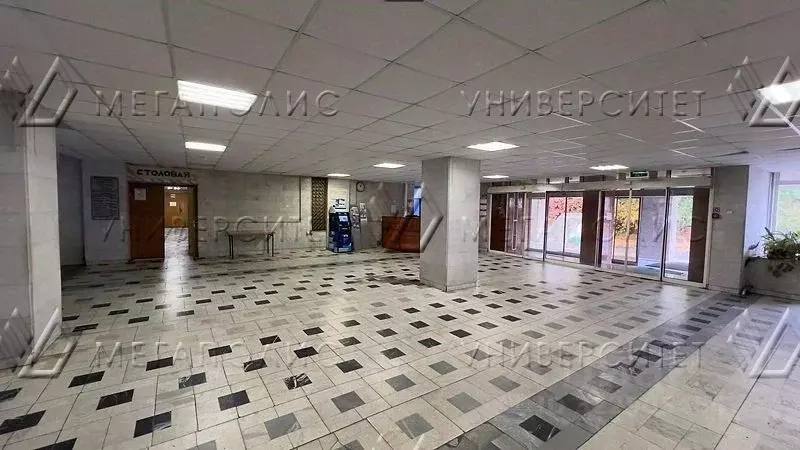 Офис в Москва Вятская ул., 47С8 (71 м) - Фото 1
