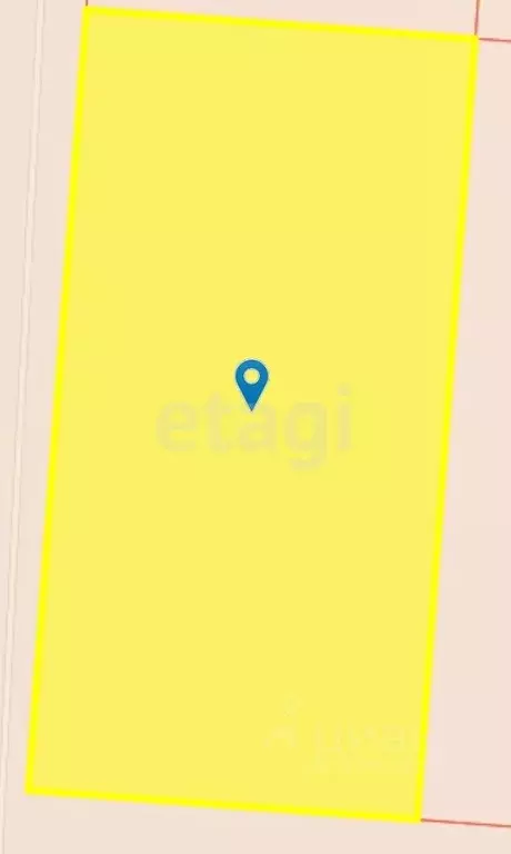 Дом в Тульская область, Тула городской округ, пос. Молодежный, ... - Фото 1