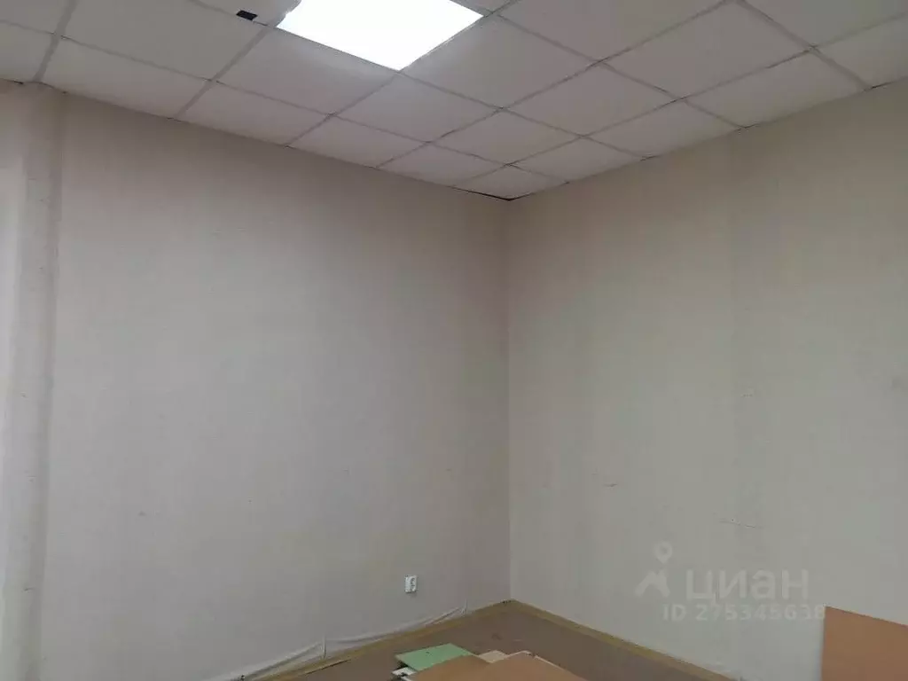 Помещение свободного назначения в Новосибирская область, Новосибирск ... - Фото 2