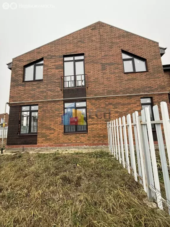 Дом в Тульская область, городской округ Тула, деревня Хопилово, ... - Фото 2