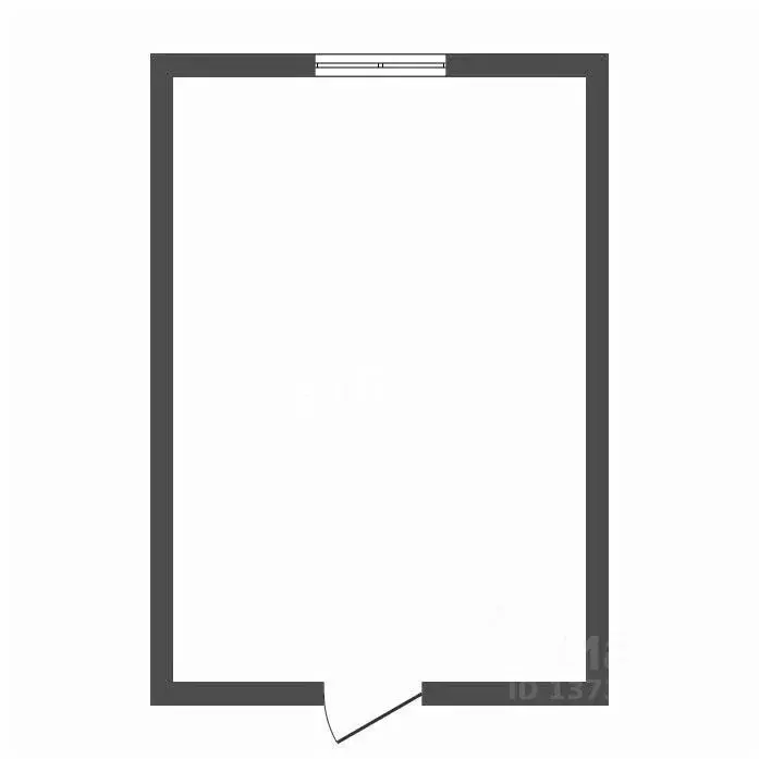 Торговая площадь в Амурская область, Благовещенский район, с. ... - Фото 2