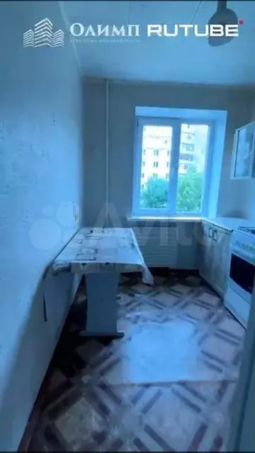 1-к. квартира, 43,2 м, 3/9 эт. - Фото 1