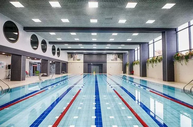 Помещение свободного назначения в Московская область, Мытищи ... - Фото 1