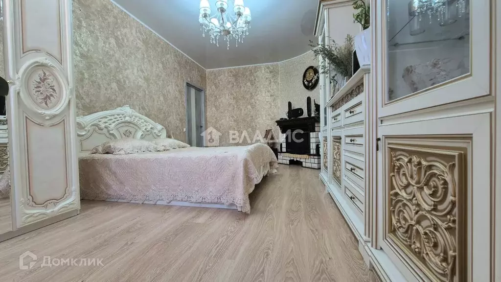 Продаётся 2-к квартира, 68 м - Фото 1