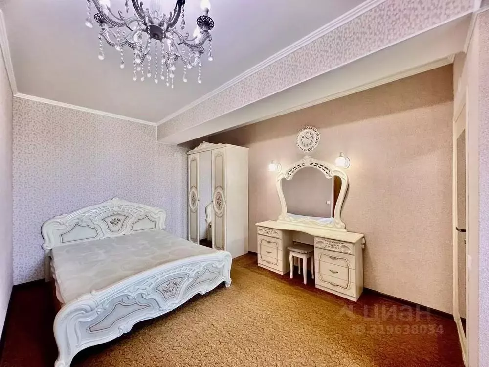 1-к кв. Краснодарский край, Анапа Заводская ул., 28В (42.4 м) - Фото 0
