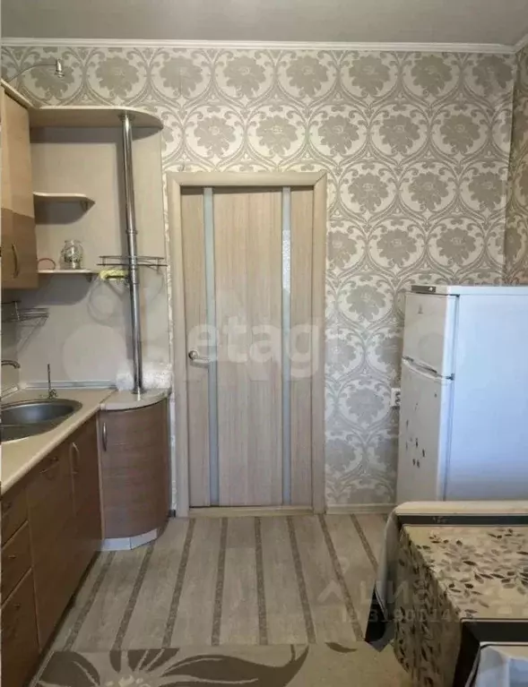 2-к кв. Ханты-Мансийский АО, Сургутский район, Федоровский городское ... - Фото 0