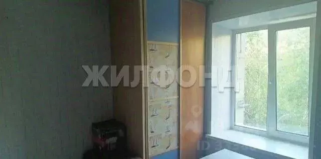 Комната Томская область, Томск ул. Сергея Лазо, 16/1 (10.3 м) - Фото 2