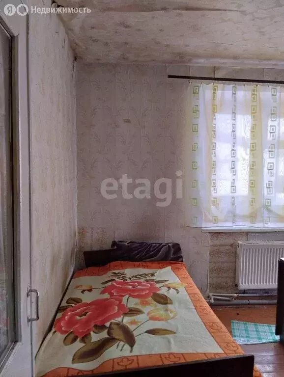 2-комнатная квартира: Новое Сумароково, Подгорная улица, 31 (46.5 м) - Фото 2