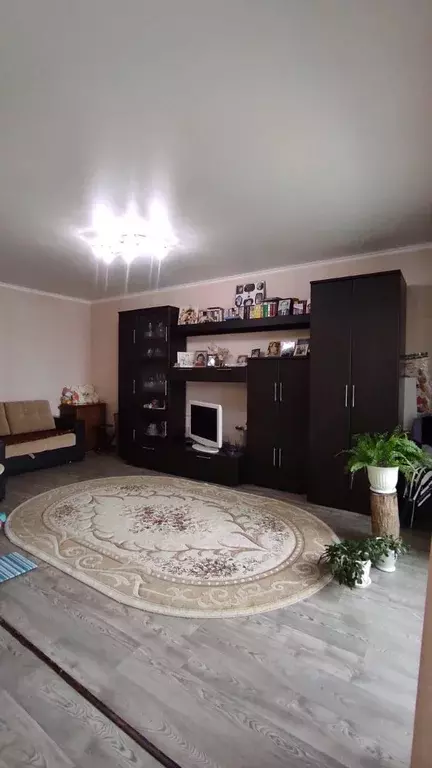 Продаётся 1-к квартира, 33.5 м - Фото 0