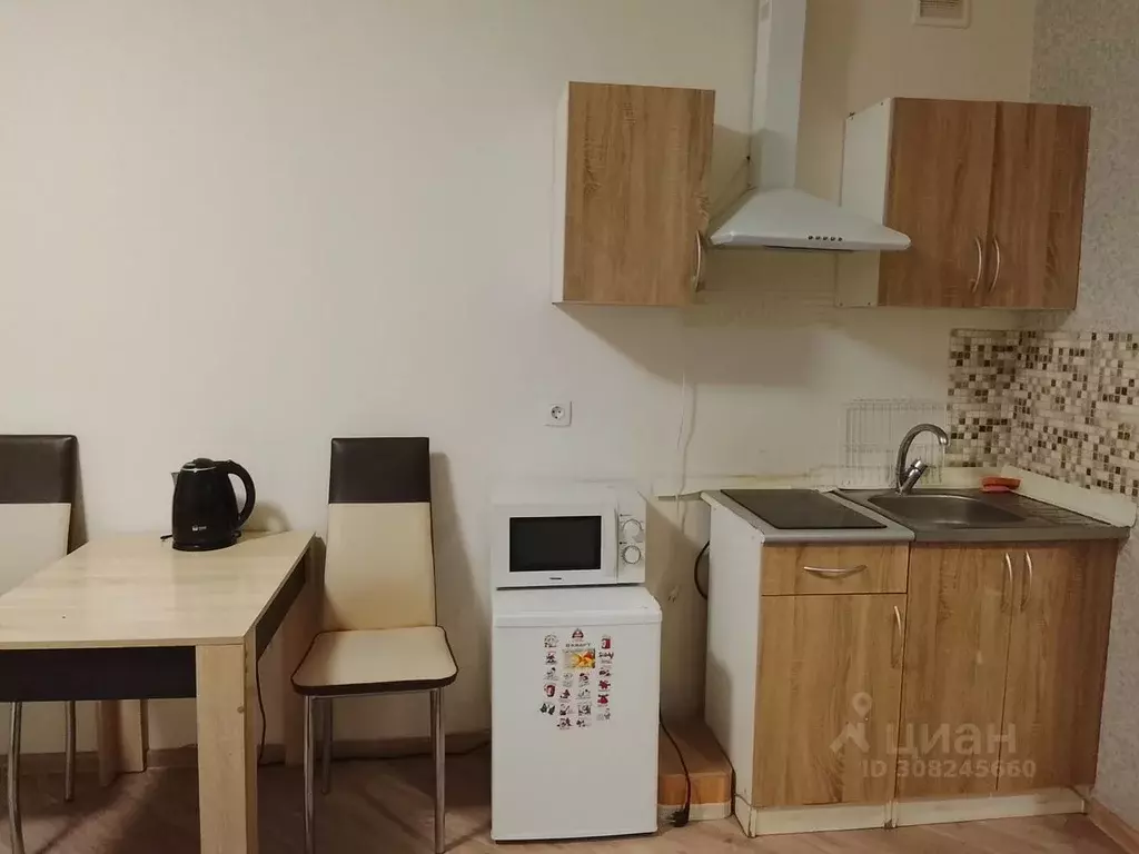 Студия Адыгея, Тахтамукайский район, Старобжегокайское с/пос, Новая ... - Фото 2