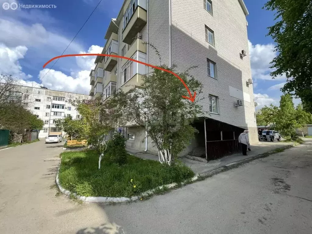Помещение свободного назначения (78.9 м) - Фото 0