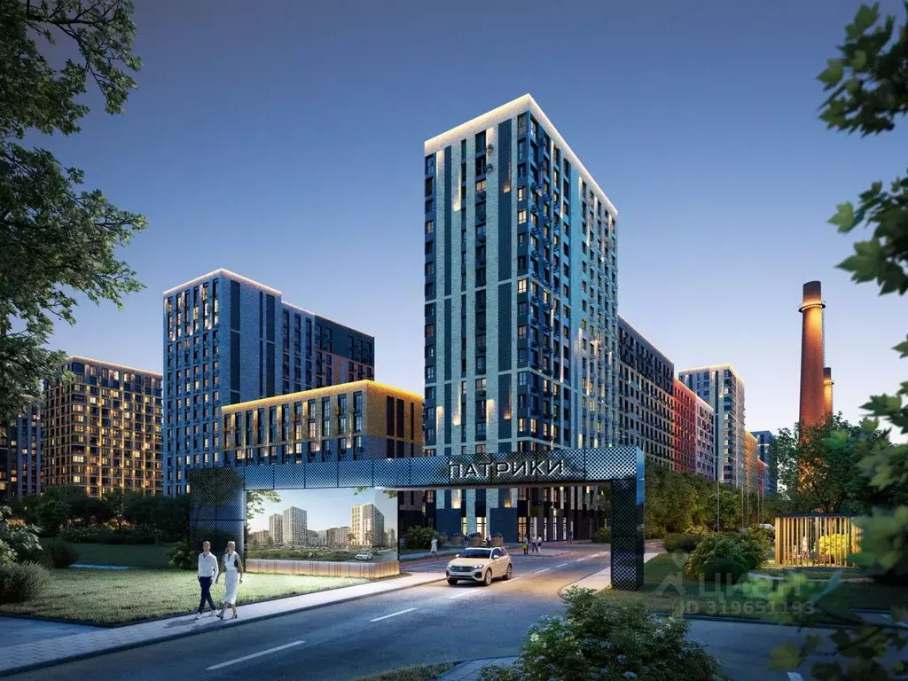 Помещение свободного назначения в Краснодарский край, Краснодар ... - Фото 2