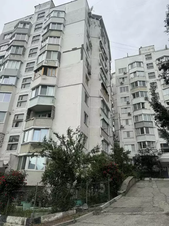 Продаётся 3-к квартира, 74 м - Фото 0